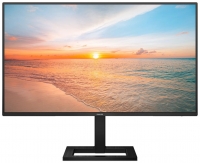 Philips 27E1N1600AE/00 resim