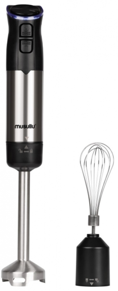 Musullu Msl-2015 Blender