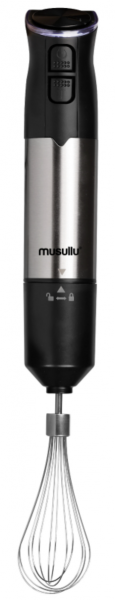 Musullu Msl-2015 Blender