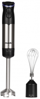 Musullu Msl-2015 Blender