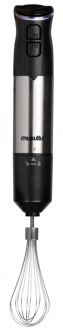 Musullu Msl-2015 Blender