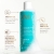 Moroccanoil Moisture Repair 250 ml Şampuan