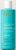 Moroccanoil Moisture Repair 250 ml Şampuan