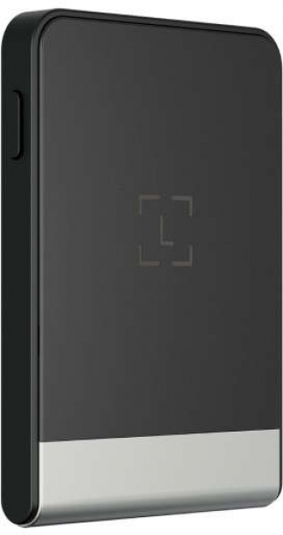 Ledger Flex Soğuk Cüzdan