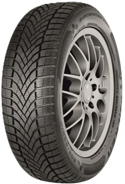 Falken Eurowinter HS02 185/60 R14 82T Kış Lastiği