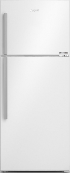 Arçelik 574509 MB Buzdolabı