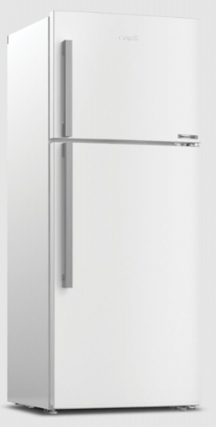 Arçelik 574509 MB Buzdolabı