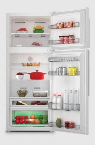 Arçelik 574509 MB Buzdolabı