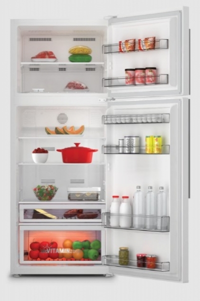 Arçelik 574509 MB Buzdolabı