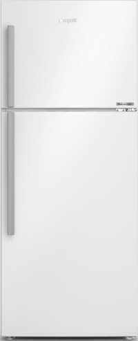 Arçelik 574509 MB resim