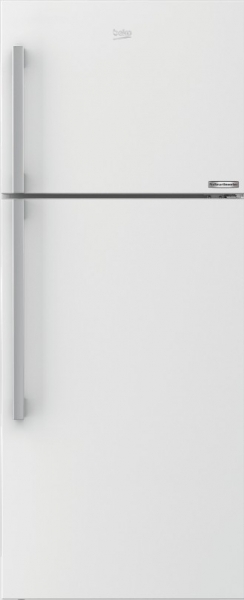 Beko 974509 MB Buzdolabı