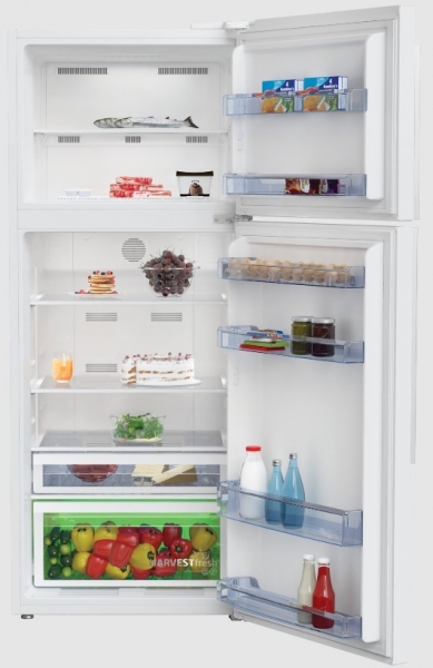 Beko 974509 MB Buzdolabı