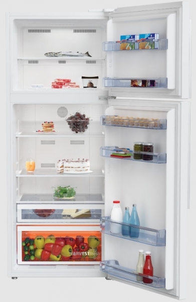 Beko 974509 MB Buzdolabı