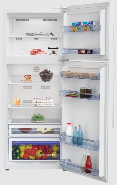 Beko 974509 MB Buzdolabı