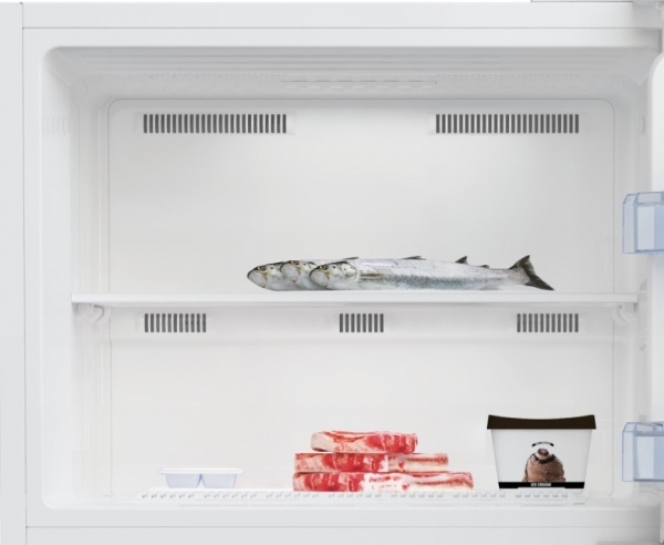 Beko 974509 MB Buzdolabı