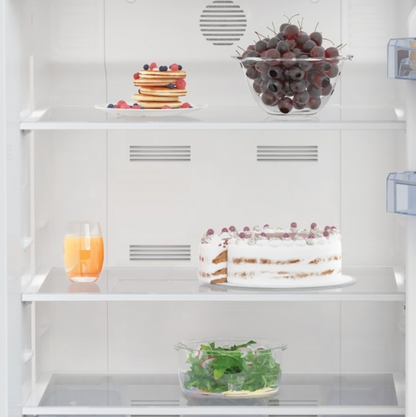 Beko 974509 MB Buzdolabı