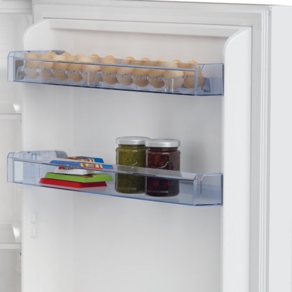Beko 974509 MB Buzdolabı