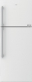 Beko 974509 MB