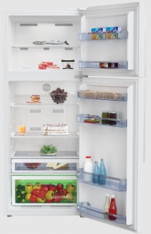 Beko 974509 MB Buzdolabı