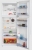 Beko 974509 MB Buzdolabı