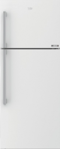 Beko 974509 MB resim