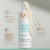 Moroccanoil Moisture Repair 250 ml Saç Kremi