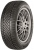 Falken Eurowinter HS02 185/65 R14 86T Kış Lastiği