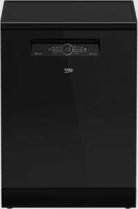 Beko BM 6147 WF SC resim