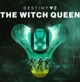 Destiny 2: The Witch Queen PC resim