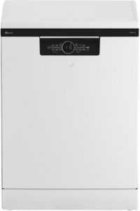 Beko BM 6147 WF resim