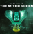 Destiny 2: The Witch Queen PS