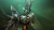 Destiny 2: The Witch Queen PS