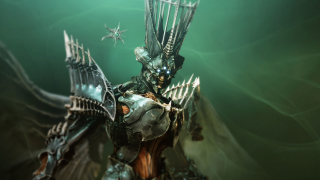 Destiny 2: The Witch Queen Xbox