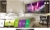 LG 55EW961H Ultra HD (4K) TV