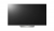 LG 55EW961H Ultra HD (4K) TV