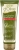 Dalan d'Olive Zeytinyağlı Renk Koruyucu 200 ml Saç Kremi