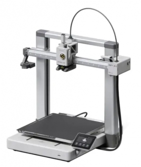 Bambu Lab A1