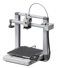 Bambu Lab A1 resim