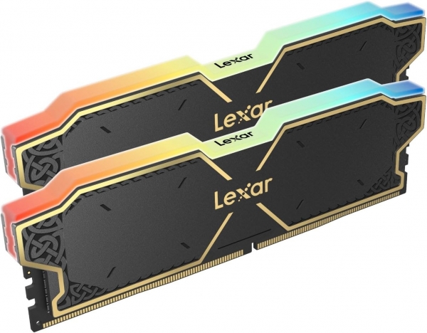 Lexar Thor RGB 32 GB 6000 MT