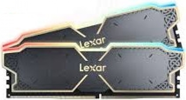 Lexar Thor RGB 32 GB 6000 MT