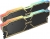 Lexar Thor RGB 32 GB 6000 MT
