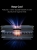 Lexar Thor RGB 32 GB 6000 MT