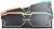 Lexar Thor RGB 32 GB 6000 MT