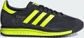 Adidas SL 72 RS (IG4647) Unisex Spor Ayakkabı