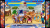 Capcom Fighting Collection PS