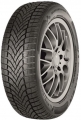 Falken Eurowinter HS02 155/65 R14 75T resim
