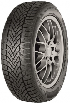 Falken Eurowinter HS02 155/65 R14 75T Kış Lastiği
