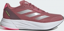 Adidas Duramo Speed resim