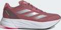 Adidas Duramo Speed (IF9448) Kadın Spor Ayakkabı