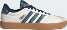 Adidas VL Court 3.0 resim